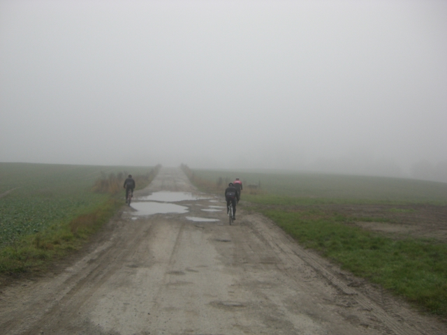 CTF-Kesselsee 017